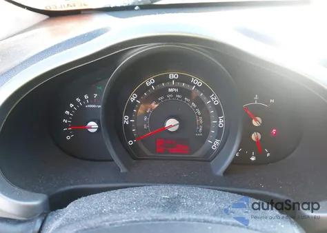 2016 Kia Sportage Lx from USA, damaged, VIN KNDPBCAC9G7871435